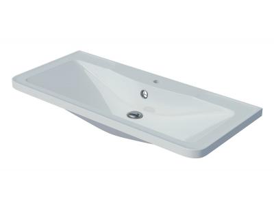 Раковина Madera АДЕЛЬ 100